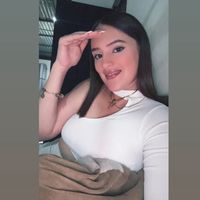 jimenacalderon060