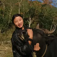 original sound - sonam.bb3