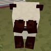 cherme773
