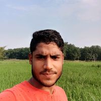 kamrul.m2