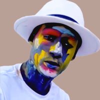 makhpro_painting_