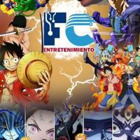 fc.entretenimiento