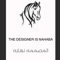 m_alzain45