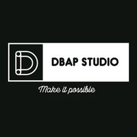 original sound - DBAP_BGM🇲🇾