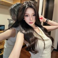 nhạc nền - 杨紫