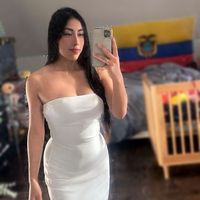 rosa17_ll