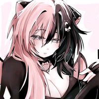 nhạc nền - 《🐱Rose🖤💗》