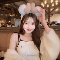 オリジナル楽曲 - 白石あやな🐵❤️🎀