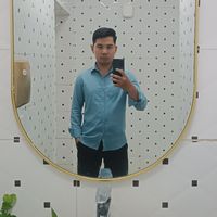 bros.theanith