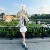 original sound - pany1120