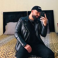 hamza_lamrabet