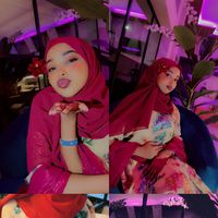 maariish.abdi0