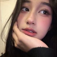 original sound - 信义