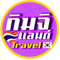 kimji_land