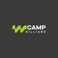 suara asli - Wcamp Billiard