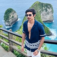khanzadafadi1
