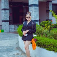 makeoverbygudiya29