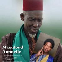 almoudothiernodembabah1