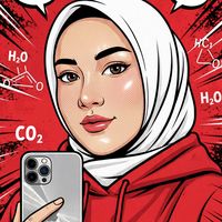 suara asli - Andin1215