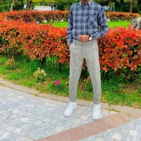 original sound - mahadcarabmumin