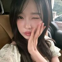 joyuri_1203