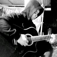 suara asli - m.affan G'S