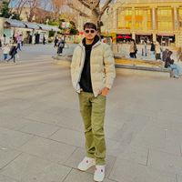 sarojkarki561
