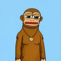 оригінальний звук