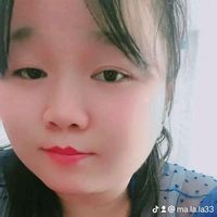 မူရင်းအသံ - 🇲🇲🫶🙆‍♀️H🙆‍♀️🫶🇹🇭💕