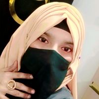 shumailaej