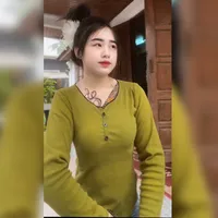 original sound - user4573934813469