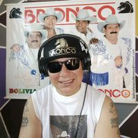 ramiro_bronco