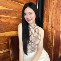 เสียงต้นฉบับ - ติ๊ก กันติศา(ช่องจริง)