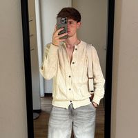 dylanmeeze