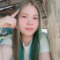 original sound - jar_walaiwan