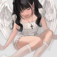 _nyyni