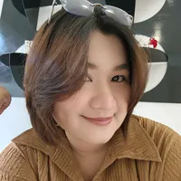 มักเจ้าแฮง