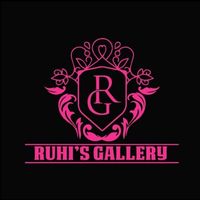 ruhisgallery