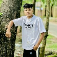 itz_sobahan_x_boy_