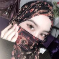 suara asli - aqiss