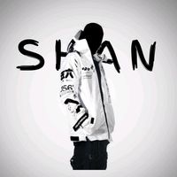 shanxxx_1_