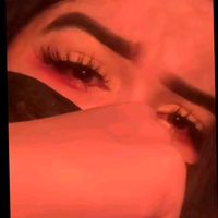 sadgirll970