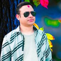 bharatkhadka505