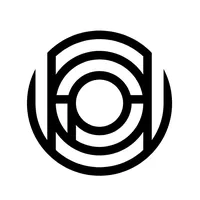 original sound - haddypro_co_ltd