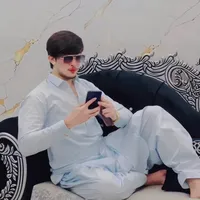 original sound - itsumair702