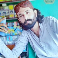 sayedqaboolshah06