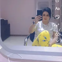 original sound - marjinam7