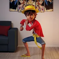 original sound - kjedit1