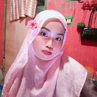 suara asli - @miaaaaaaaa
