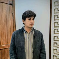 fahadmunir4475